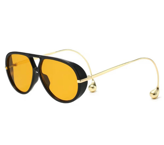 Gold Standard