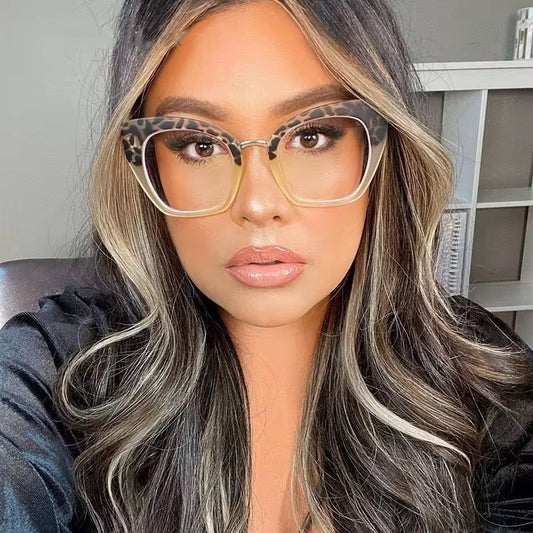 Kenya